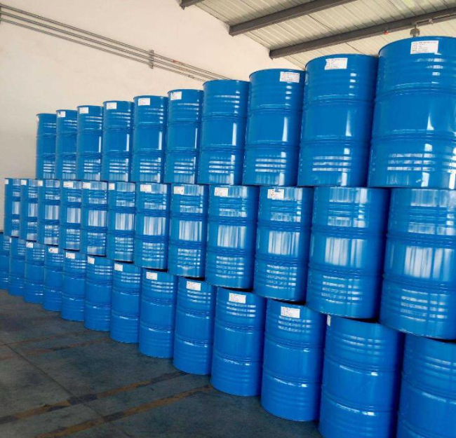 大庆聚氨酯黑白组合料