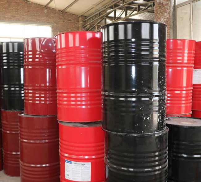 大庆聚氨酯组合料